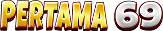 Pertama69